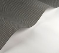 Обои Casadeco Carnaby Street арт-200552361 — фото 2, Обои для стен