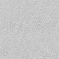 Обои Артекс Forest арт-11202-02 — фото 1, Обои