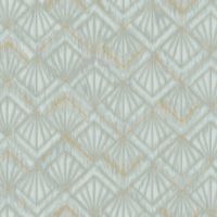 Обои York Candice Olson Modern Nature 2 арт-OS4273 — фото 1, Обои