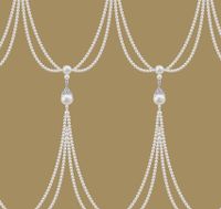 Товар: Обои Loymina Lac Deco арт-Lac4-010 - фото 1 Обои Loymina Lac Deco арт-Lac4-010 — фото 1, Обои