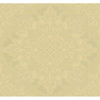 Обои Collins & Company Opulent арт-ON41905 — фото 1, Обои