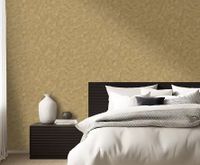 Товар: Обои 30 222 Murella 100 арт. арт-Z16730 - фото 2 Обои 30 222 Murella 100 арт. арт-Z16730 — фото 2, Обои