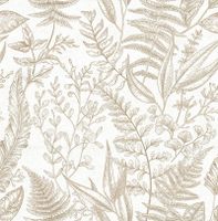 Товар: Обои Architector Sansibar арт-18562 - фото 1 Обои Architector Sansibar арт-18562 — фото 1, Обои