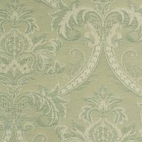 Обои Calcutta Ambassador арт-313038 — фото 1, Обои