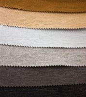 Обои Tiffany Designs Solo арт-KT08 — фото 4, Обои