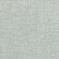 Обои Calcutta Pastels арт-516019 — фото 1, Обои