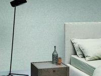 Обои Baoqili BS-13 арт-BS-13-59B — фото 3, Обои