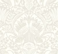 Товар: Обои York Damask Resource Library арт-DM4997 - фото 1 Обои York Damask Resource Library арт-DM4997 — фото 1, Обои