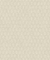 Обои Galerie Lustre арт-F-VL6002 — фото 1, Обои