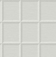 Обои Seabrook A lot More Textures арт-CP90810 — фото 1, Обои