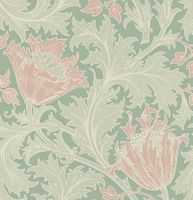 Фрески Affresco Historical Wallpaper Part 1 арт-JHD1907-COL1 — фото 1, Фрески