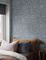 Обои Borastapeter Borosan Hem Bas арт-38760 — фото 3, Обои