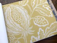 Обои Sanderson Caspian арт-216762 — фото 6, Обои