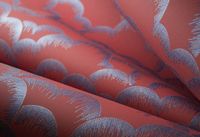 Товар: Обои Hookedonwalls Exotique арт-17263 - фото 2 Обои Hookedonwalls Exotique арт-17263 — фото 2, Обои