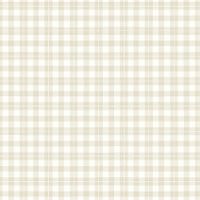 Товар: Обои Borastapeter Falsterbo III арт-7675 - фото 1 Обои Borastapeter Falsterbo III арт-7675 — фото 1, Обои