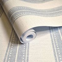 Товар: Обои Holden Decor The Lost Gardens арт-91672 - фото 3 Обои Holden Decor The Lost Gardens арт-91672 — фото 3, Обои