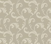 Товар: Обои Architector Sicilia арт-25493 - фото 1 Обои Architector Sicilia арт-25493 — фото 1, Обои