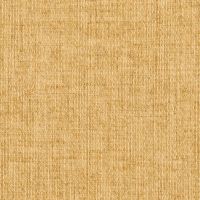 Обои Thibaut Texture Resource IV арт-T14159 — фото 1, Обои
