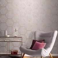 Обои Graham & Brown Balance арт-105756 — фото 2, Обои для стен