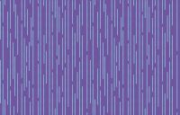 Обои Loymina Hypnose арт-F6021 — фото 1, Обои