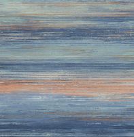 Обои Wallquest Living With Art арт-LW50406 — фото 1, Обои