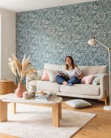 Товар: Обои Caselio Essentiel арт-103087071 - фото 3 Обои Caselio Essentiel арт-103087071 — фото 3, Обои