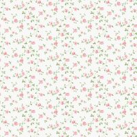 Обои Galerie Miniatures 3 арт-G67889 — фото 1, Обои