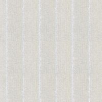 Товар: Обои Thibaut Islander арт-T15809 - фото 1 Обои Thibaut Islander арт-T15809 — фото 1, Обои