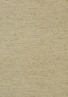Обои Thibaut Texture Resource V арт-T57186 — фото 1, Обои