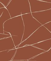 Обои Seabrook Geometric Textures арт-EG10701 — фото 1, Обои