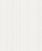 Обои Yasham Arkitekt Plus арт-9014-4 — фото 1, Обои