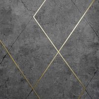 Товар: Обои Alessandro Allori Rebecca Винил на флизелине (1,06*10,05) Серый, Геометрия арт-15006-4 - фото 1 Обои Alessandro Allori Rebecca Винил на флизелине (1,06*10,05) Серый, Геометрия арт-15006-4 — фото 1, Обои