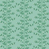 Товар: Обои York Rifle Paper Co 3rd Edition арт-RF7421 - фото 1 Обои York Rifle Paper Co 3rd Edition арт-RF7421 — фото 1, Обои