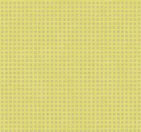 Обои Jaima Brown Charleston Home арт-JB52004 — фото 1, Обои