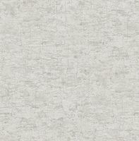 Обои Wallquest 2754 Mainstreet арт-BW51108 — фото 1, Обои