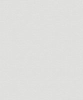 Обои Marburg Patent Decor Винил на флизелине (1,06*25) Белый, Рогожка арт-9347 — фото 1, Обои