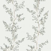 Обои Marburg Fresh Up арт-88989 — фото 1, Обои для стен