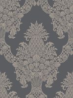 Товар: Обои York Damask Resource Library арт-DM4975 - фото 1 Обои York Damask Resource Library арт-DM4975 — фото 1, Обои