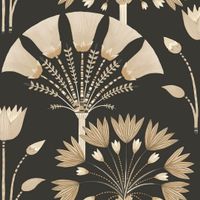 Обои Caselio Elegance арт-105279024 — фото 1, Обои для стен