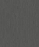 Обои Marburg Lava Винил на флизелине (1,06*10,05) Черный, Линии/Штукатурка арт-35215 — фото 1, Обои для стен