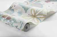 Товар: Обои Borastapeter Swedish Designers арт-2093 - фото 2 Обои Borastapeter Swedish Designers арт-2093 — фото 2, Обои