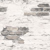 Обои Aura Grunge арт-G45353 — фото 1, Обои