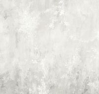 Обои Loymina Etude арт-ETD4-001 — фото 1, Обои для стен