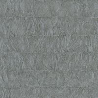 Обои Marburg Platinum арт-31022 — фото 1, Обои для стен