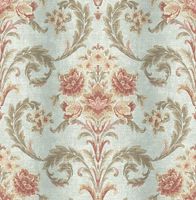 Обои Wallquest Rustico арт-RW41104 — фото 1, Обои