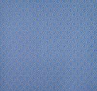 Обои Portofino Caravaggio арт-78017 — фото 1, Обои