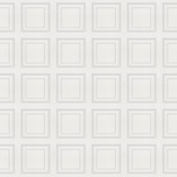 Обои Kerama Marazzi Буазери арт-KM6701 — фото 1, Обои