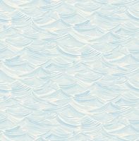 Обои Architector Day Dreamers арт-DA60502 — фото 1, Обои