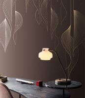 Фрески Fresq Geo Collection арт-GEO38 — фото 5, Фрески