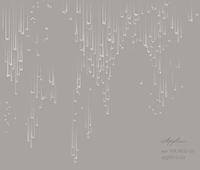 Фрески Applico Three арт-0035-S1 — фото 1, Фрески